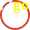 Safe