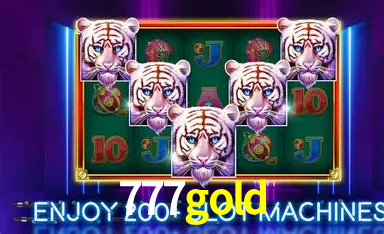 A Emoção da Loteria na 777gold: Uma Chance de Mudança de Vida