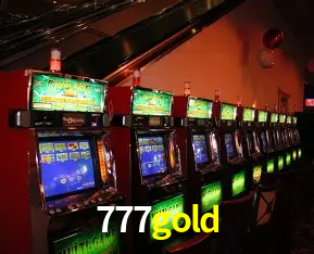 Desvendando o Mundo dos Jogos Virtuais na 777gold