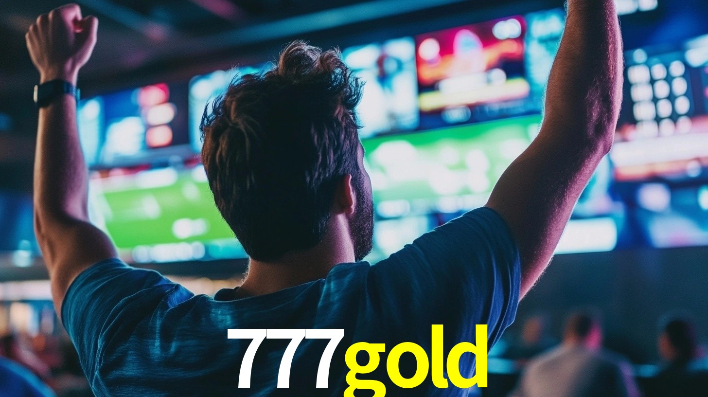 777gold - Jackpot Arriscado - 777gold.com