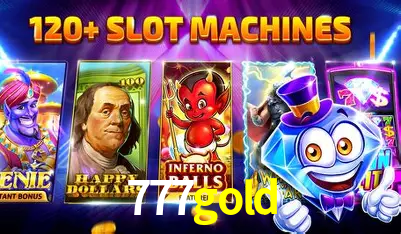 Desvendando o Mundo dos Jogos Virtuais na 777gold