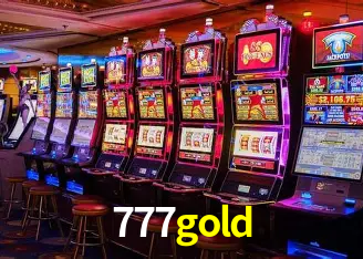 A Revolução dos Aplicativos de Jogos no 777gold
