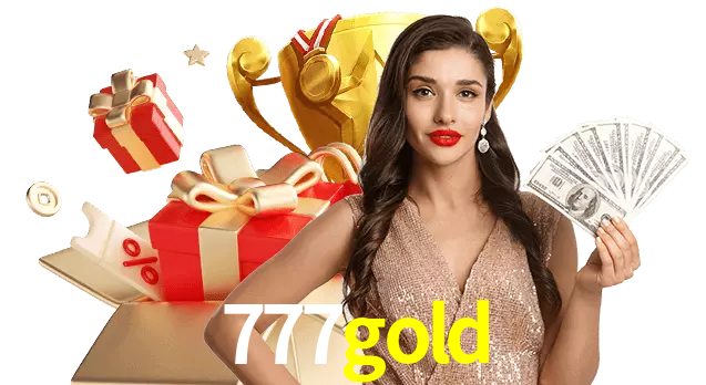 777gold