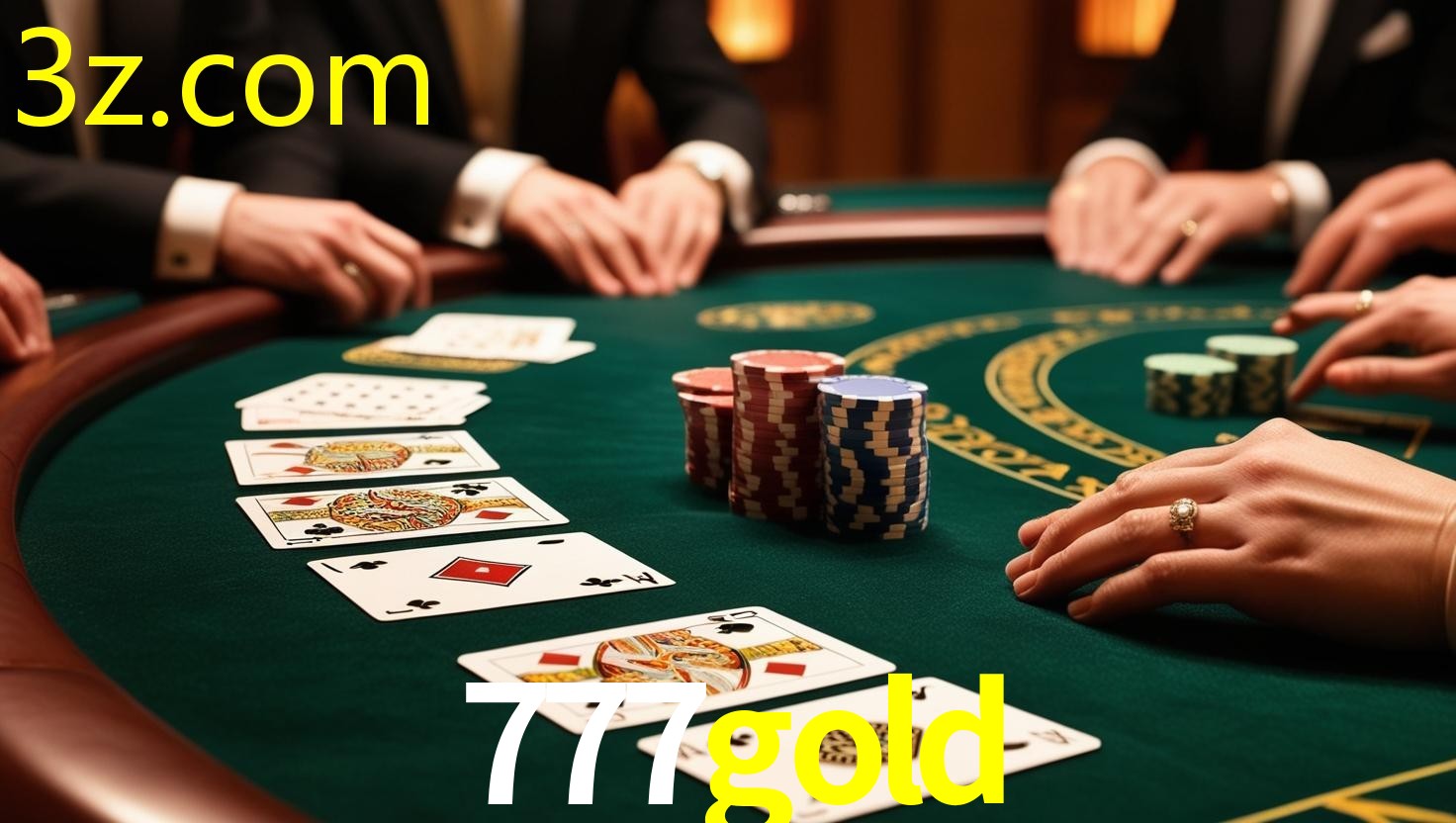 Fortune Tiger Slot no Site 777GOLD.COM