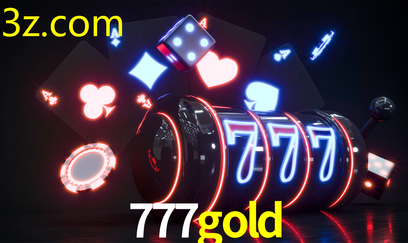 Aviator na Cassino 777GOLD.COM 