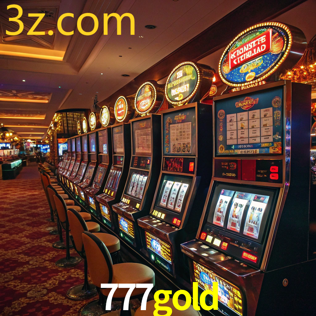 Jogos Crash na 777GOLD.COM