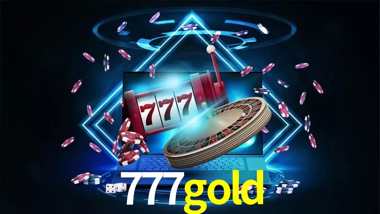 Gates of Olympus 777gold