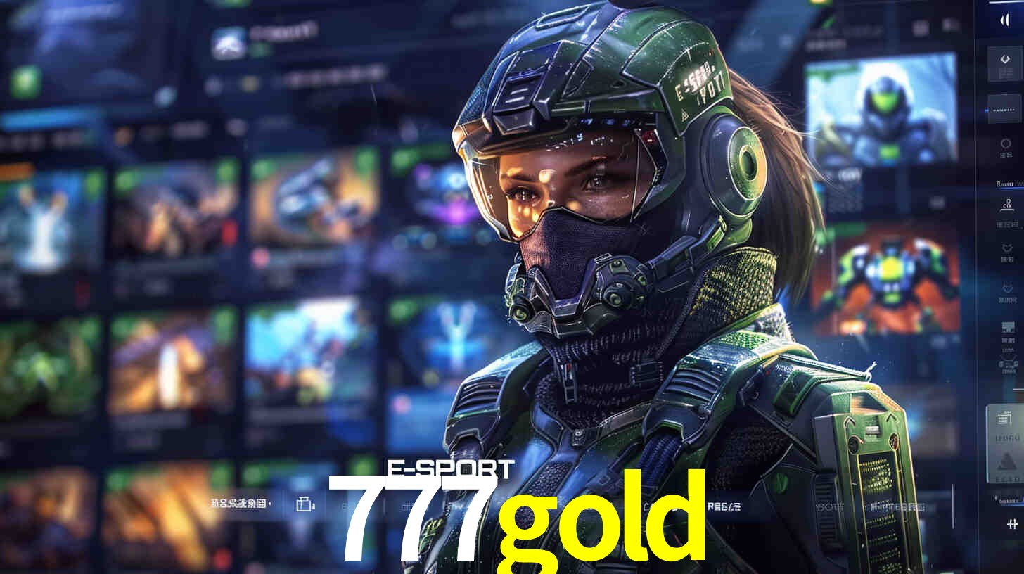 Explorando a Categoria de Eventos em Apostas na 777gold