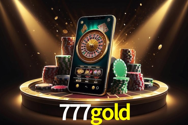 Avaliações dos Jogadores 777gold