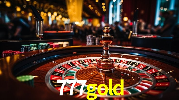 A Popularidade dos Caça-Níqueis no 777gold