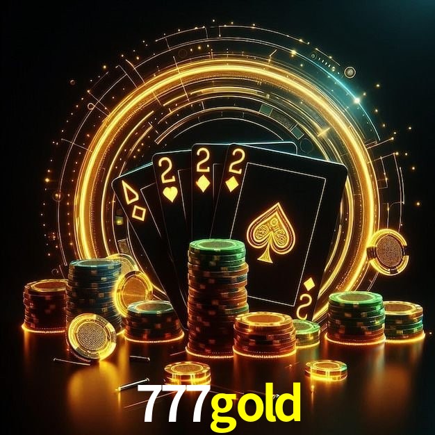 Estatísticas 777gold
