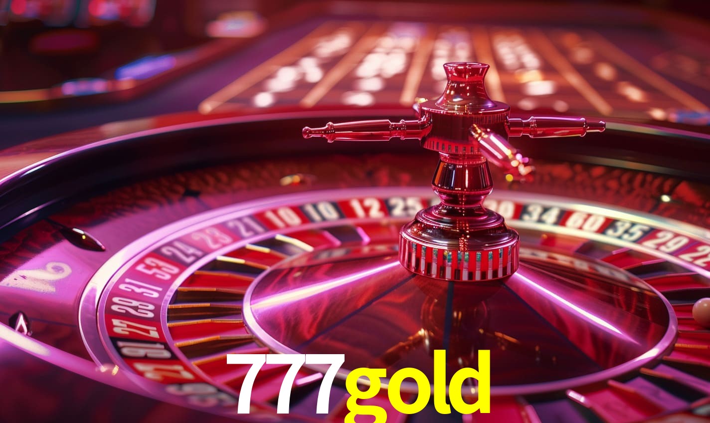 Programa VIP 777gold