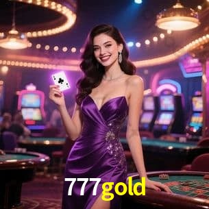 Avaliações dos Jogadores 777gold