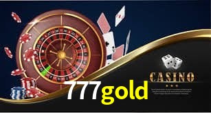 Integração de APIs 777gold
