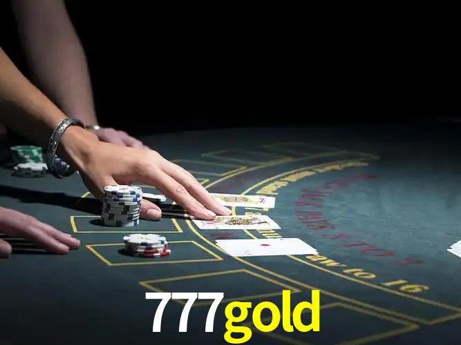 Cadastro Rápido 777gold