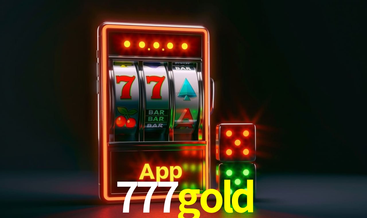 Ofertas Exclusivas 777gold