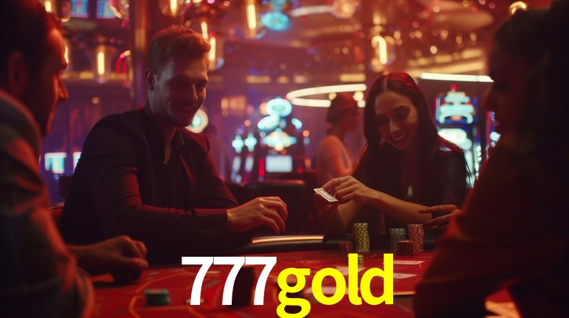 Jogo Aviator 777gold