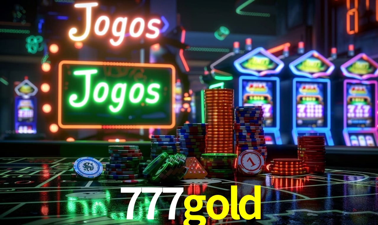 777gold