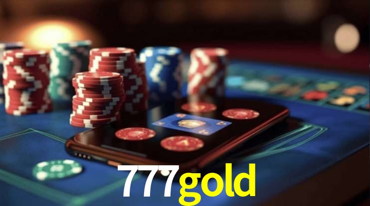 Cadastro Rápido 777gold