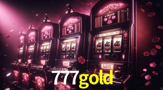 Estatísticas Esportivas 777gold
