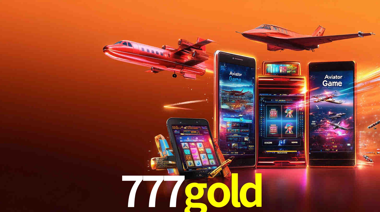 Estratégias Crash Games 777gold