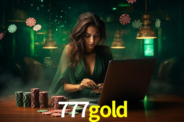 Interface Premium 777gold