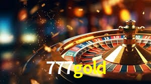 Benefícios da Conta 777gold