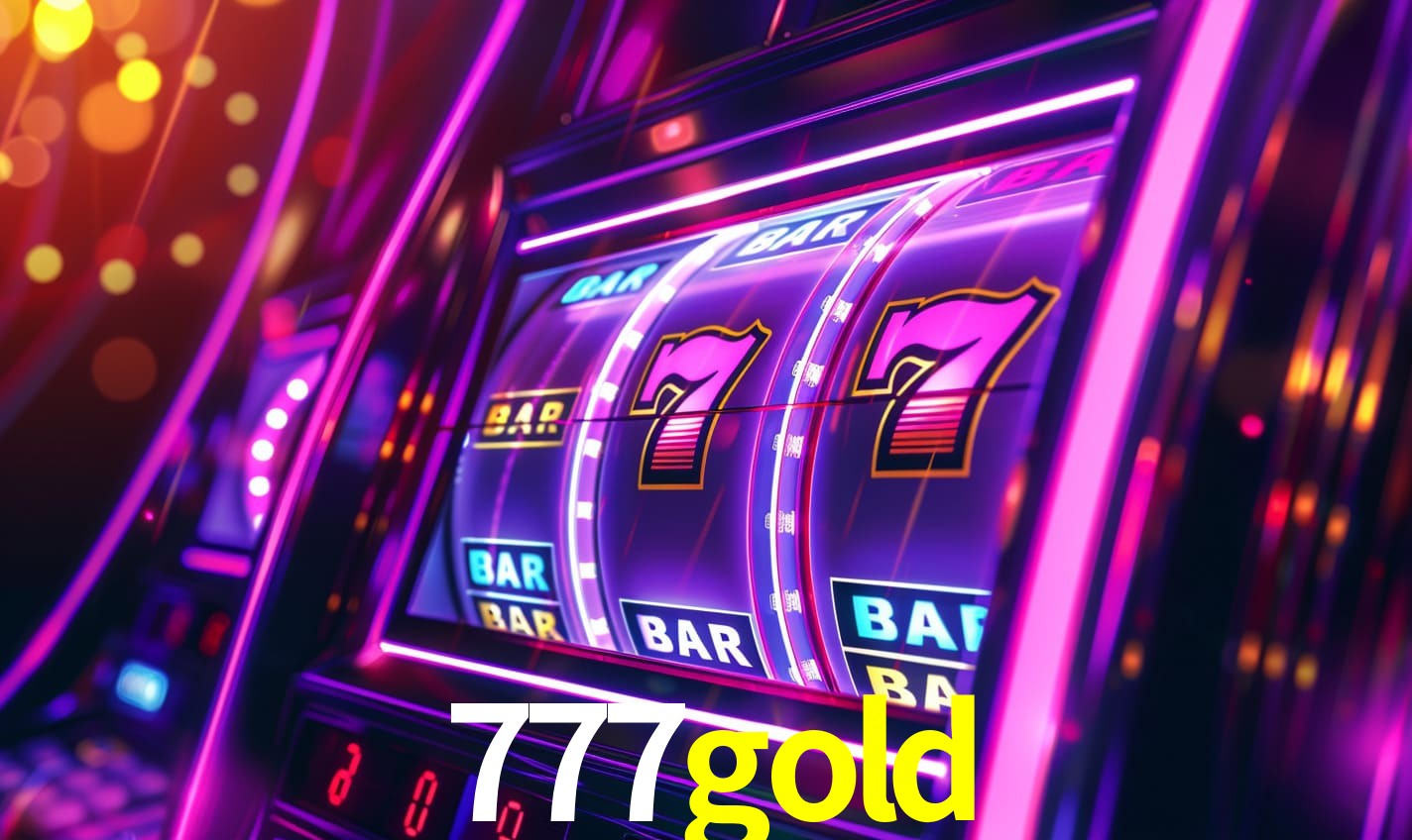 777gold,777gold.com