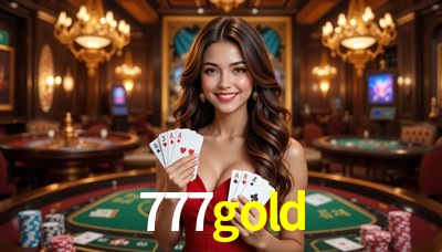 Desvendando o Mundo dos Jogos Virtuais na 777gold
