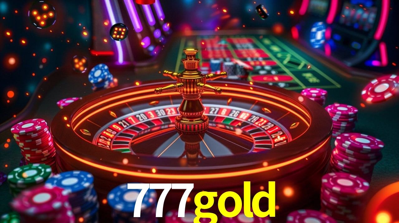 Apostas de Basquete 777gold