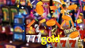 777gold bet