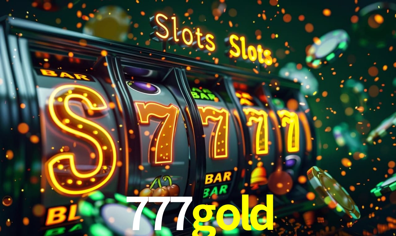 Benefícios da Conta 777gold