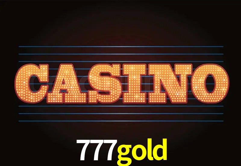 Promoções Sazonais 777gold