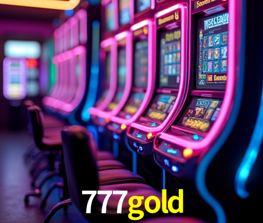 Sistemas de Segurança 777gold