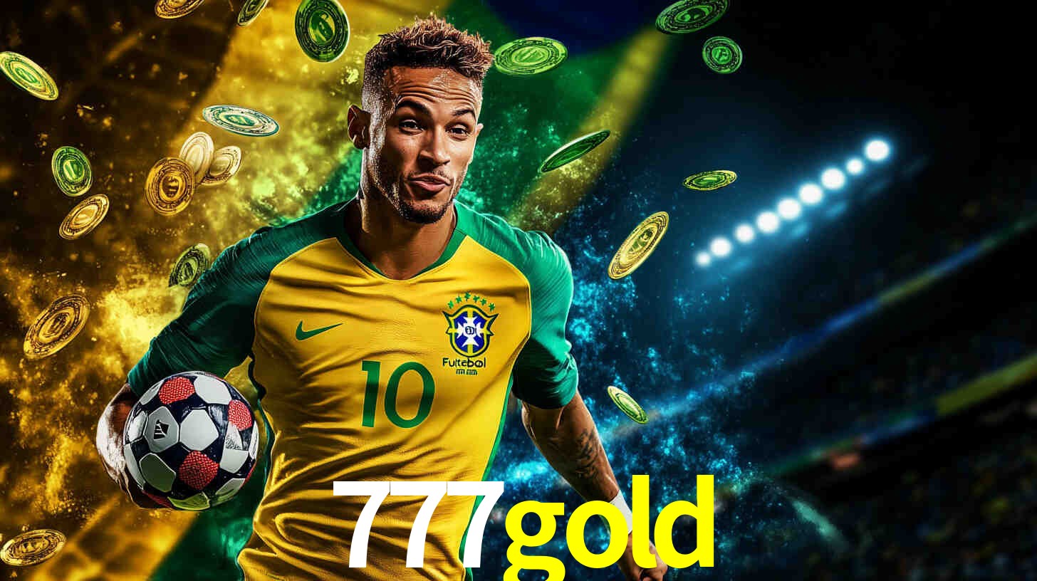 Apostas de Tênis 777gold