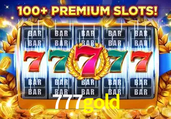 Descubra o Programa VIP da 777gold: Vantagens Exclusivas para Jogadores