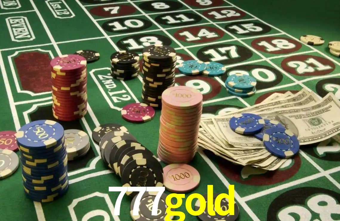 777gold,777gold.com