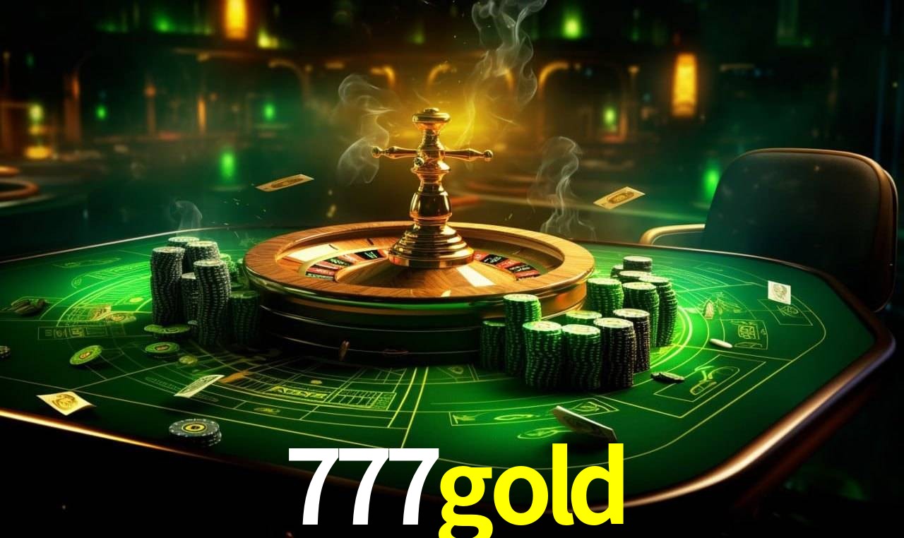 Jogo Spaceman 777gold