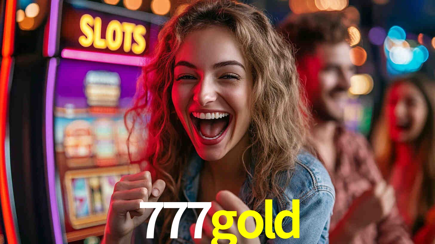 Interface Premium 777gold