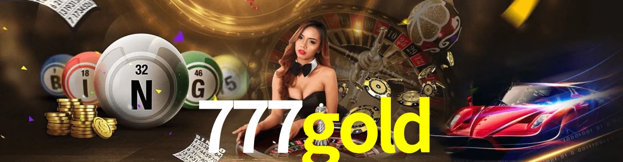 Integração de APIs 777gold