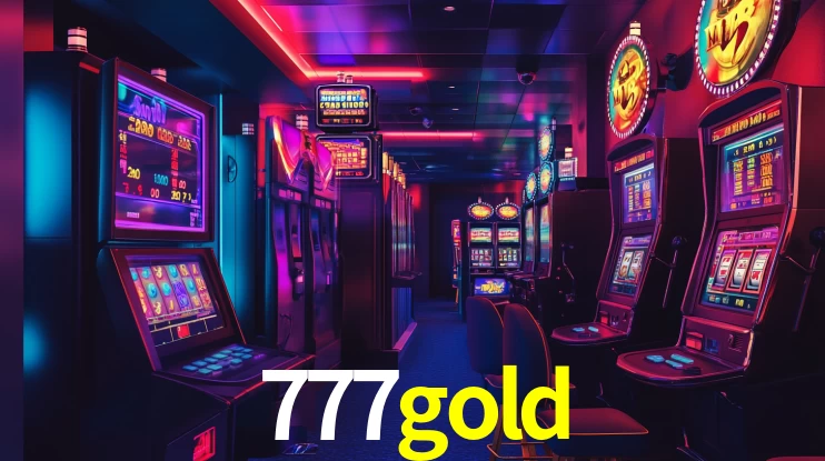 Ofertas Imperdíveis na 777gold: Promoções e Bônus Que Valem a Pena