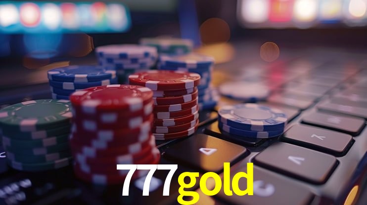 Diretório de Jogos 777gold