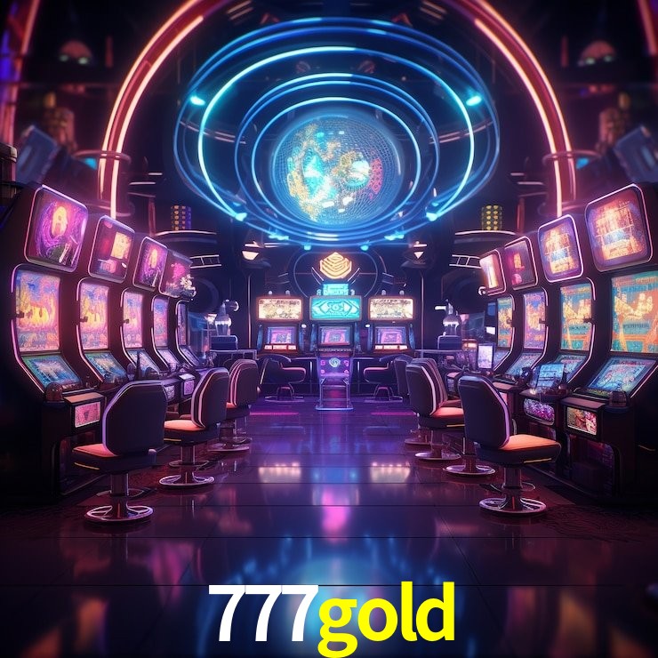 Especiais de Fim de Semana 777gold