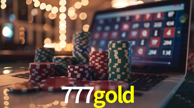 Descubra a Magia dos Jogos de Arcade no 777gold