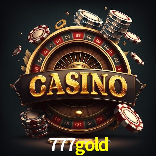 PIX Instantâneo 777gold