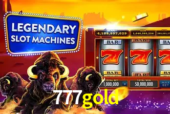 Descubra o Programa VIP da 777gold: Vantagens Exclusivas para Jogadores