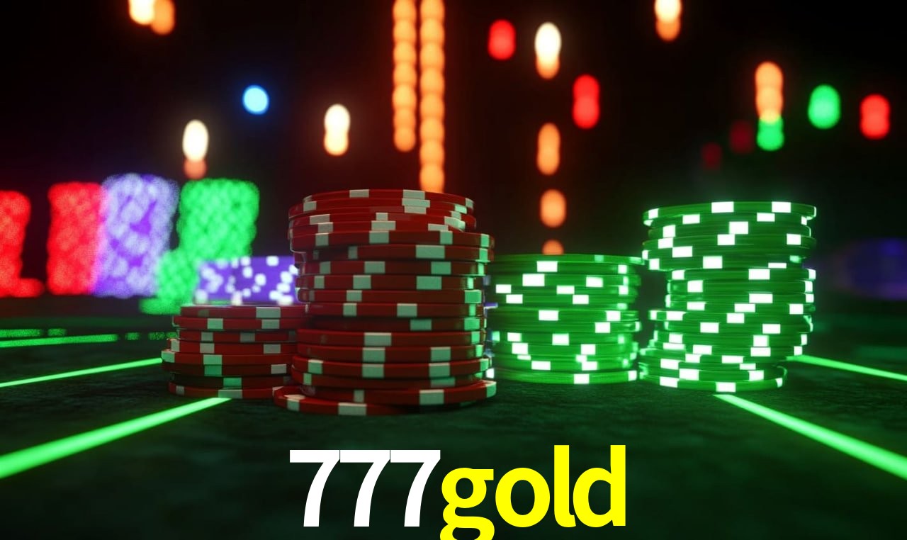 Casino VIP 777gold