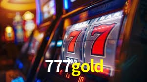 Estatísticas do Jogo 777gold