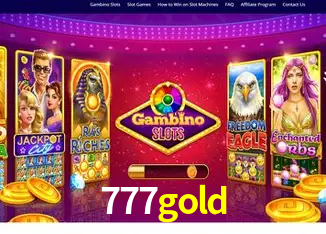 A Experiência Imersiva dos Cassinos Ao Vivo no 777gold