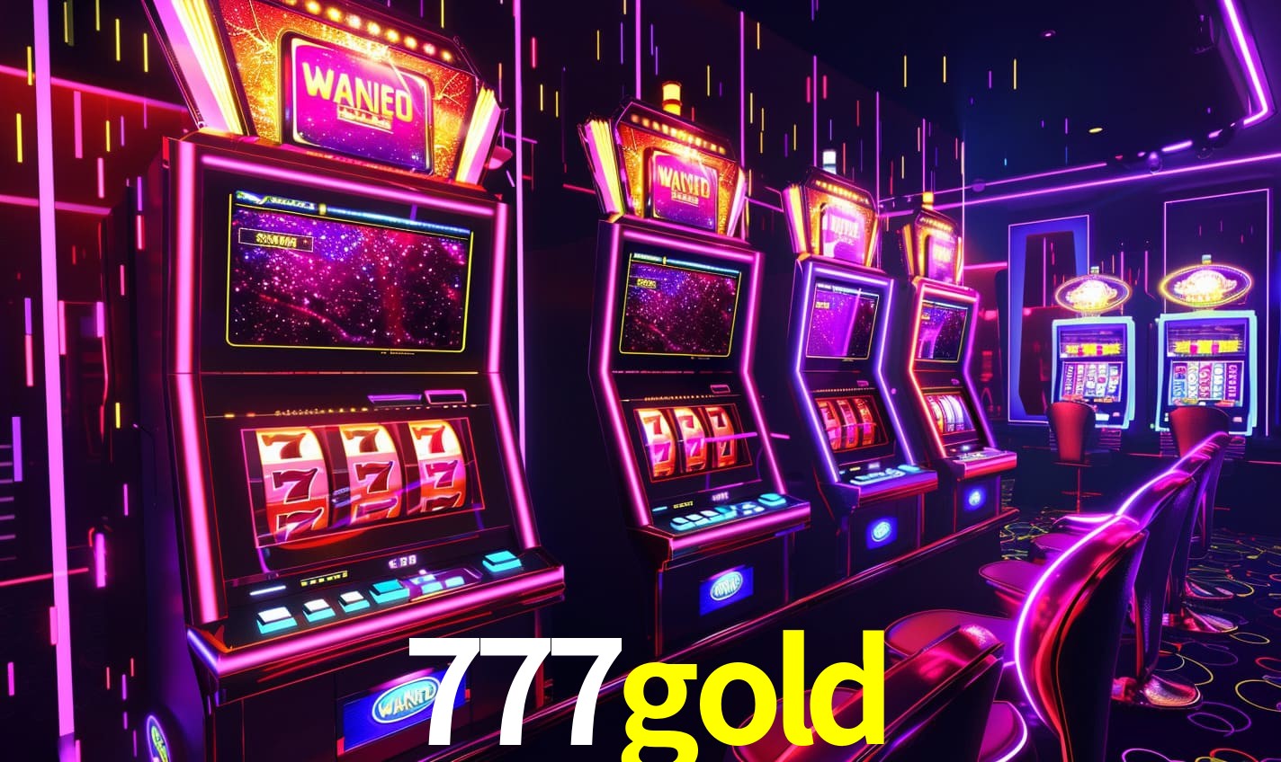 Jogos Exclusivos 777gold